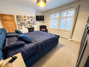 Photo 12- click for photo gallery